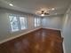 5310 N Luna Unit 1, Chicago, IL 60630