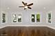 5310 N Luna Unit 1, Chicago, IL 60630