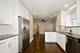 5310 N Luna Unit 1, Chicago, IL 60630