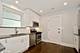 5310 N Luna Unit 1, Chicago, IL 60630