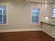 5310 N Luna Unit 1, Chicago, IL 60630