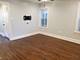 5310 N Luna Unit 1, Chicago, IL 60630
