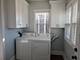 5310 N Luna Unit 1, Chicago, IL 60630