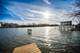 1009 W 129th, Chicago, IL 60643