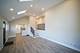1009 W 129th, Chicago, IL 60643