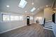 1009 W 129th, Chicago, IL 60643