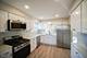1009 W 129th, Chicago, IL 60643