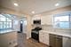 1009 W 129th, Chicago, IL 60643