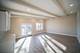1009 W 129th, Chicago, IL 60643