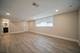 1009 W 129th, Chicago, IL 60643