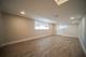 1009 W 129th, Chicago, IL 60643