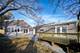 1009 W 129th, Chicago, IL 60643