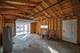 1009 W 129th, Chicago, IL 60643