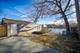 1009 W 129th, Chicago, IL 60643