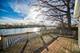 1009 W 129th, Chicago, IL 60643