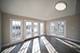 1009 W 129th, Chicago, IL 60643
