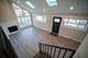 1009 W 129th, Chicago, IL 60643