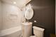 1009 W 129th, Chicago, IL 60643