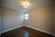 1009 W 129th, Chicago, IL 60643