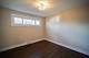1009 W 129th, Chicago, IL 60643