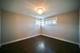 1009 W 129th, Chicago, IL 60643