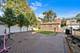 1901 S 61st, Cicero, IL 60804