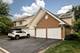 910 Persimmon Unit B, Mount Prospect, IL 60056