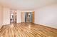 910 Persimmon Unit B, Mount Prospect, IL 60056