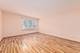910 Persimmon Unit B, Mount Prospect, IL 60056
