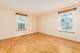 910 Persimmon Unit B, Mount Prospect, IL 60056