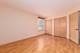 910 Persimmon Unit B, Mount Prospect, IL 60056
