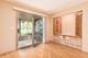 910 Persimmon Unit B, Mount Prospect, IL 60056