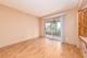 910 Persimmon Unit B, Mount Prospect, IL 60056