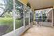 910 Persimmon Unit B, Mount Prospect, IL 60056