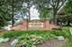 910 Persimmon Unit B, Mount Prospect, IL 60056