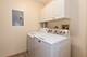 910 Persimmon Unit B, Mount Prospect, IL 60056