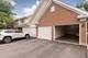 910 Persimmon Unit B, Mount Prospect, IL 60056