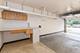 910 Persimmon Unit B, Mount Prospect, IL 60056