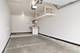 910 Persimmon Unit B, Mount Prospect, IL 60056
