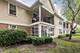 910 Persimmon Unit B, Mount Prospect, IL 60056