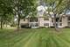 910 Persimmon Unit B, Mount Prospect, IL 60056