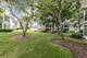 910 Persimmon Unit B, Mount Prospect, IL 60056