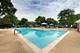 910 Persimmon Unit B, Mount Prospect, IL 60056