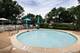 910 Persimmon Unit B, Mount Prospect, IL 60056