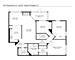 910 Persimmon Unit B, Mount Prospect, IL 60056