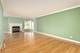 910 Persimmon Unit B, Mount Prospect, IL 60056