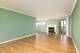 910 Persimmon Unit B, Mount Prospect, IL 60056