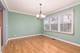 910 Persimmon Unit B, Mount Prospect, IL 60056