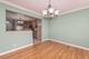 910 Persimmon Unit B, Mount Prospect, IL 60056