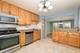 910 Persimmon Unit B, Mount Prospect, IL 60056